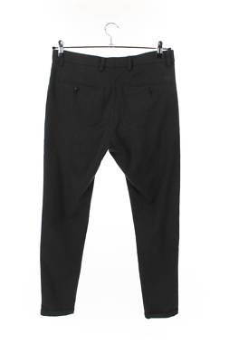 Ανδρικά παντελόνια Les Deux2