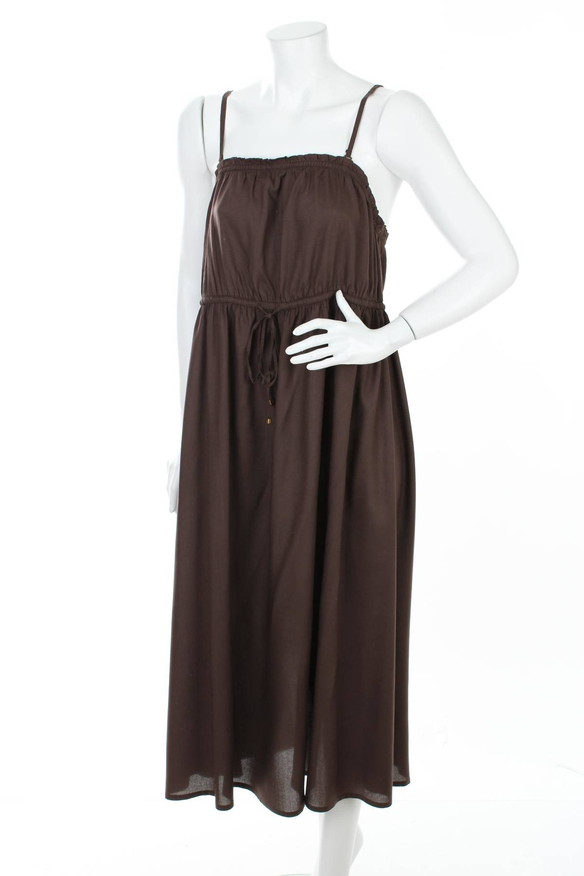 Рокля за бременни Mamalicious1