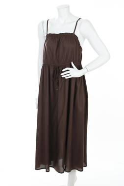 Рокля за бременни Mamalicious1