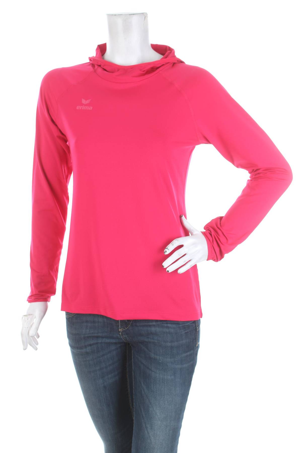 Дамски суичър Erima1