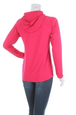 Дамски суичър Erima2