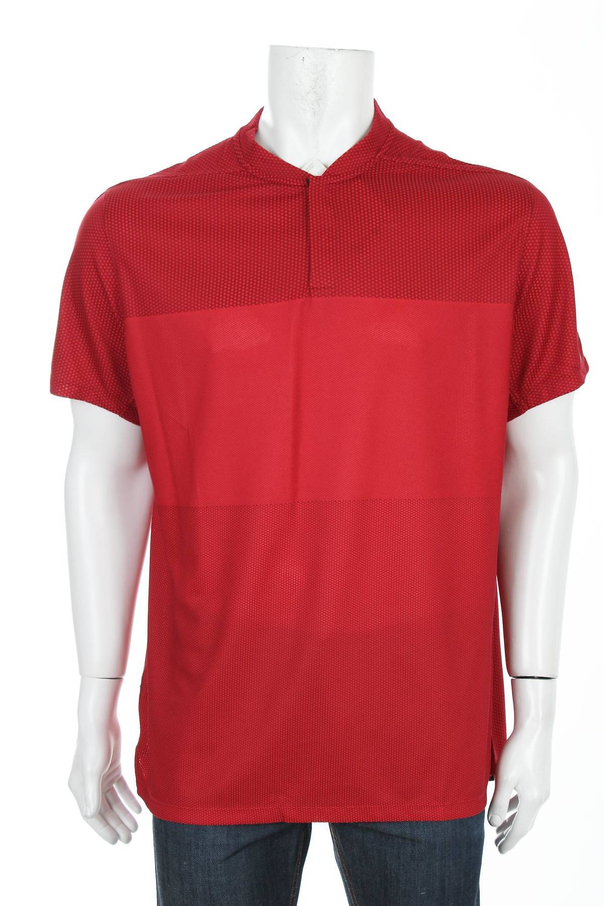 Ανδρική αθλητική φανέλα Nike1