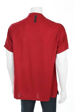 Ανδρική αθλητική φανέλα Nike2