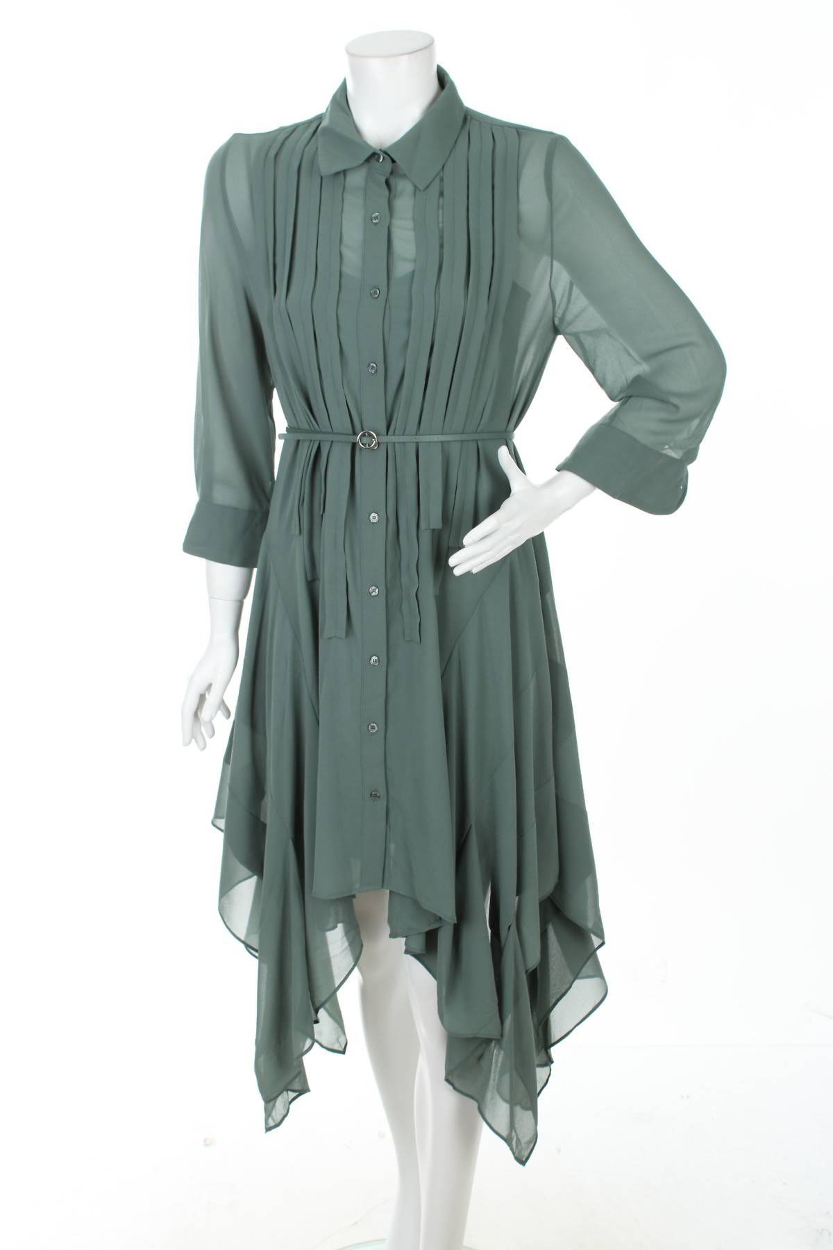 Рокля Vero Moda1