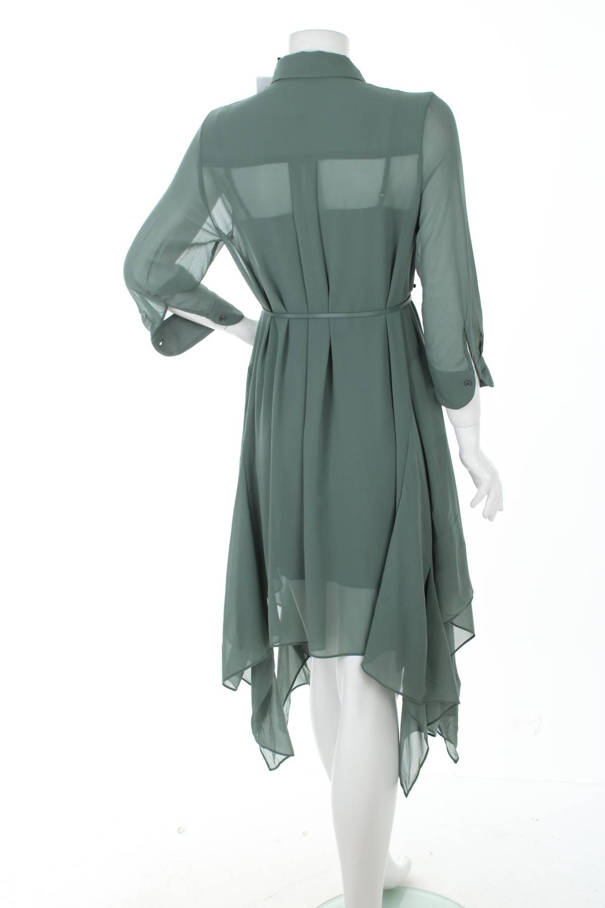 Рокля Vero Moda2