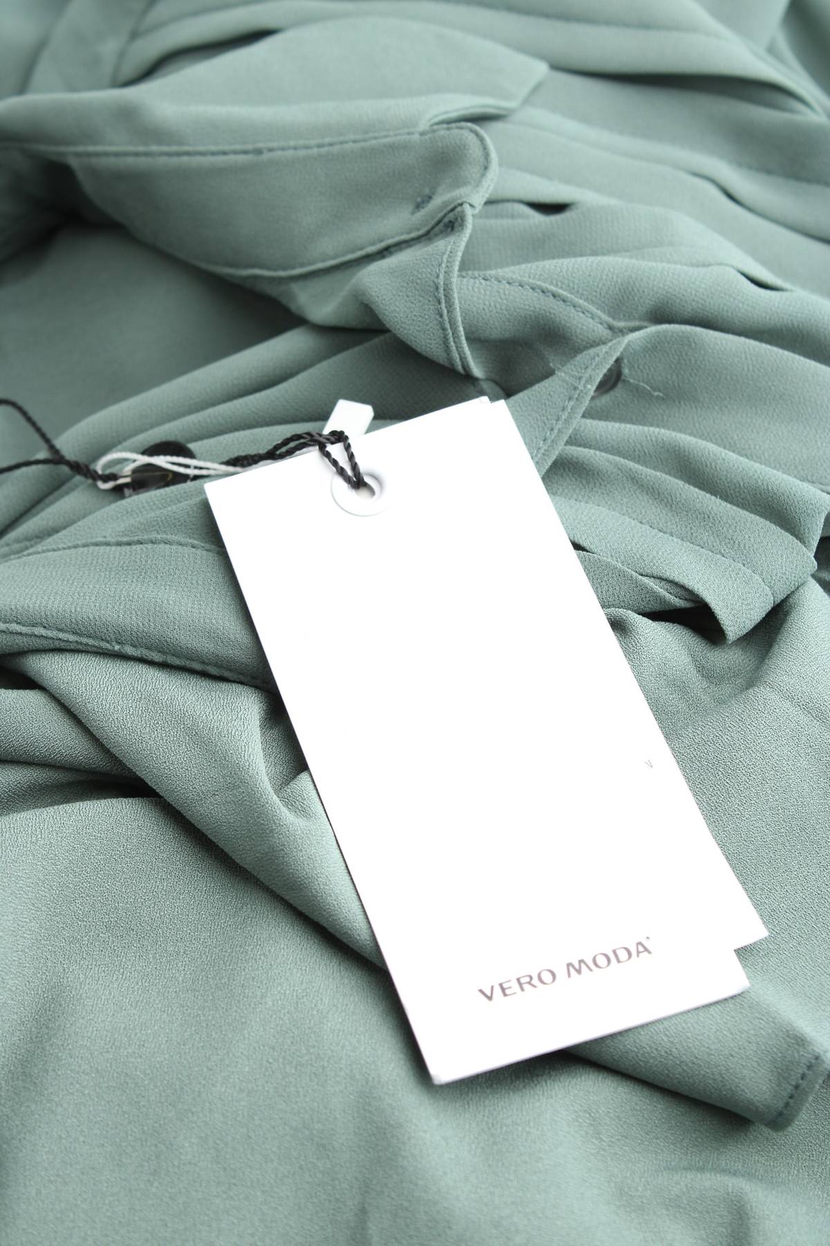 Рокля Vero Moda3