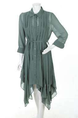 Рокля Vero Moda1