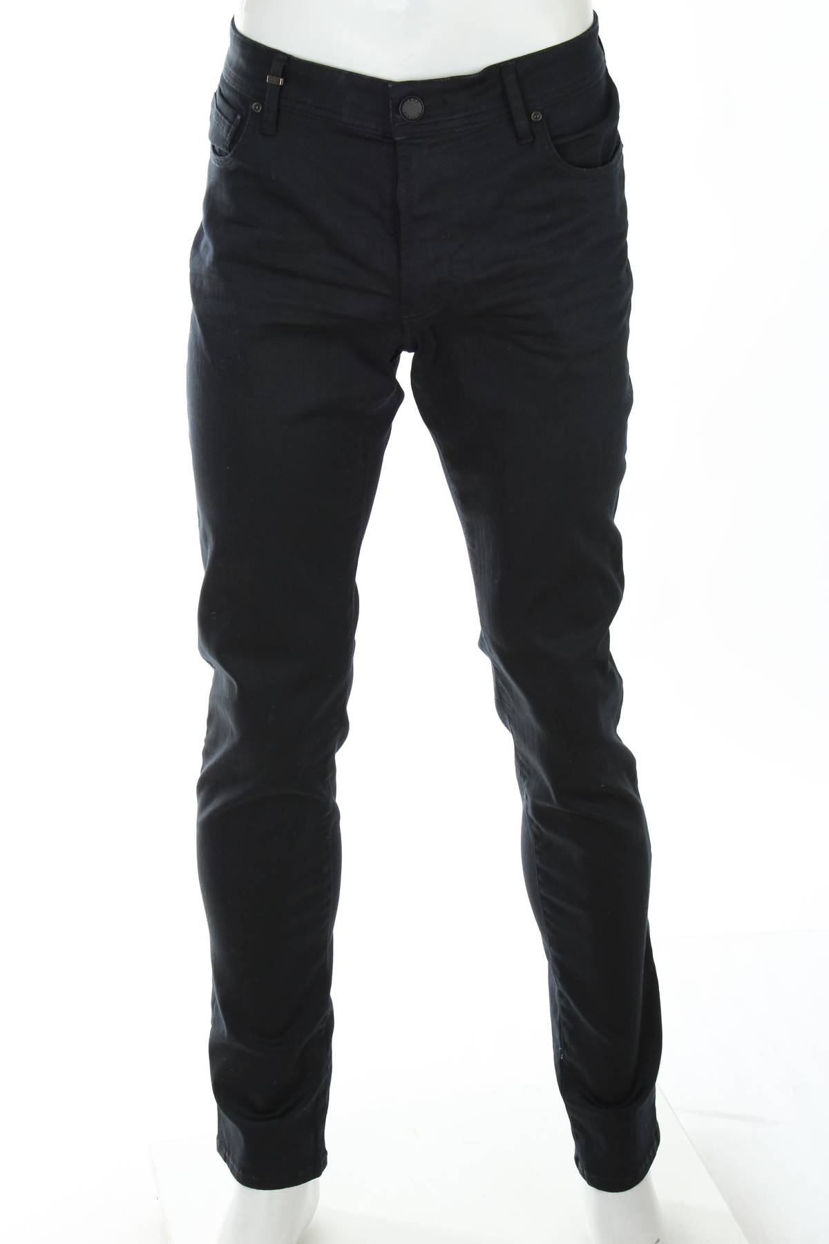 Мъжки панталон Ikks1