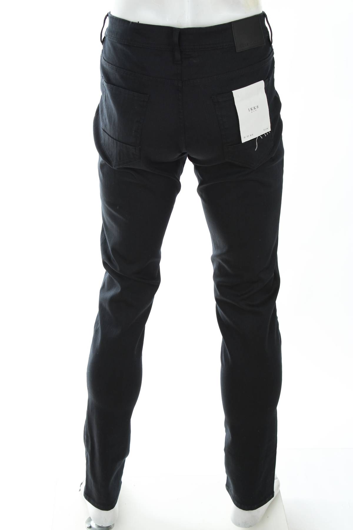 Мъжки панталон Ikks2