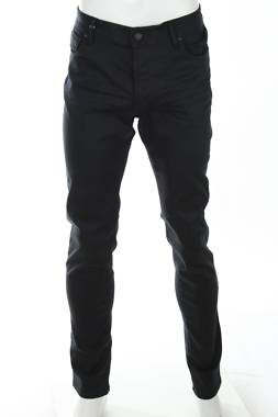 Мъжки панталон Ikks1