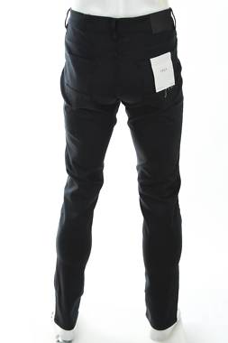 Мъжки панталон Ikks2