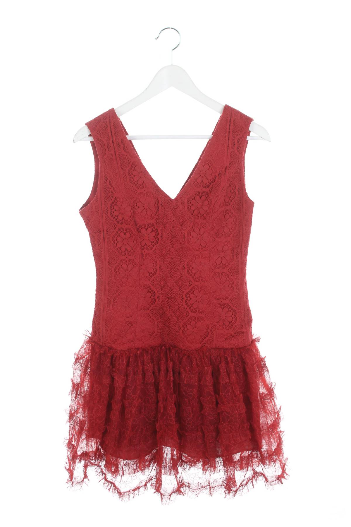 Φορέματα Vero Moda1