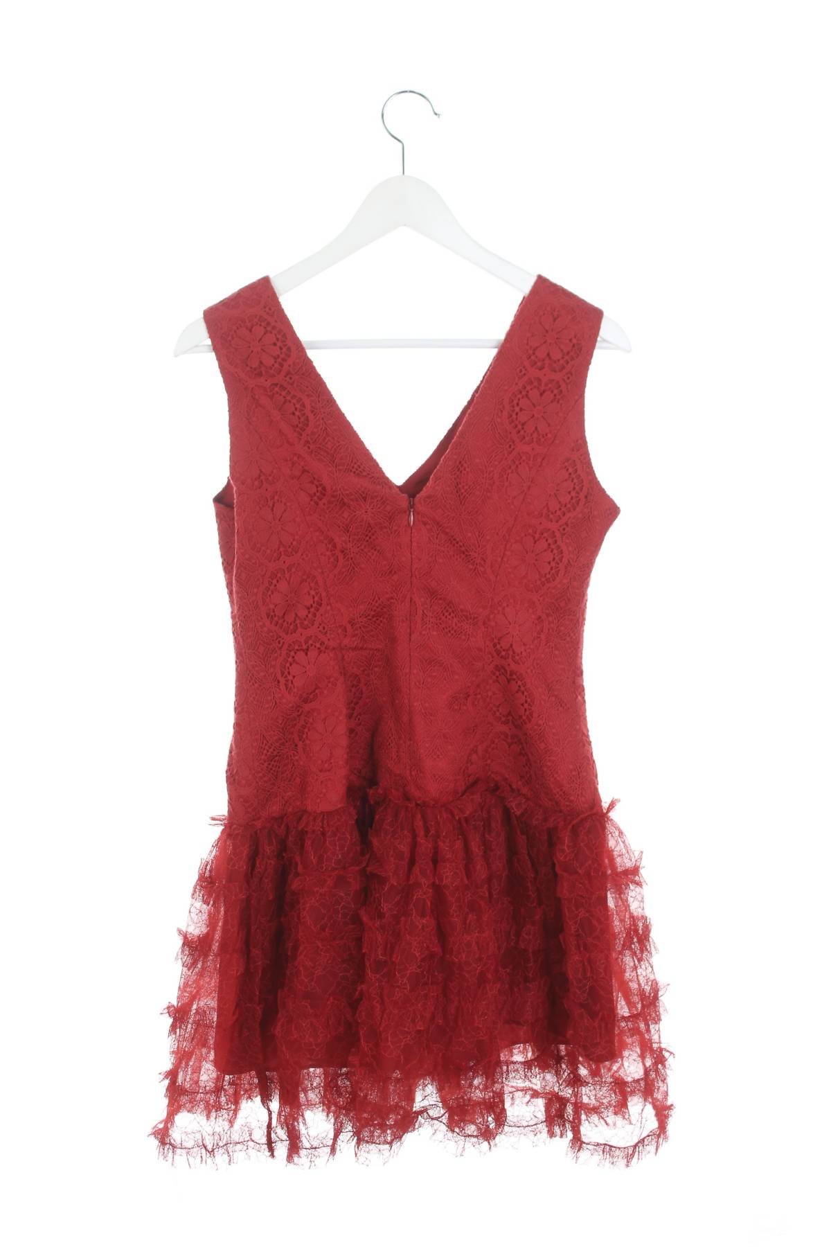 Φορέματα Vero Moda2