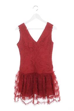 Φορέματα Vero Moda1