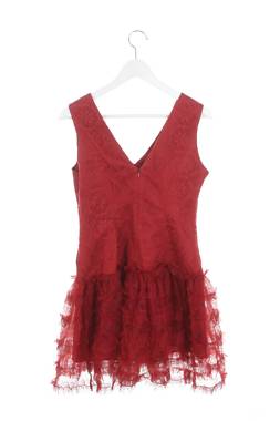 Φορέματα Vero Moda2