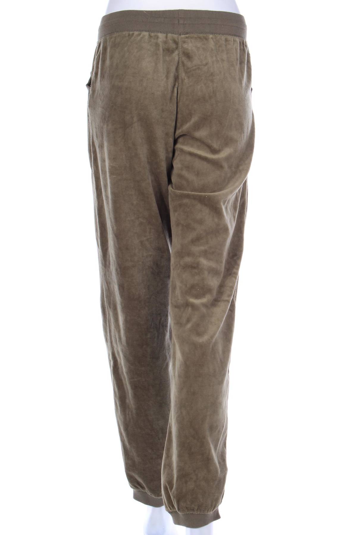 Дамско спортно долнище Cellbes3 - Contour.bg Дамско спортно долнище Cellbes3