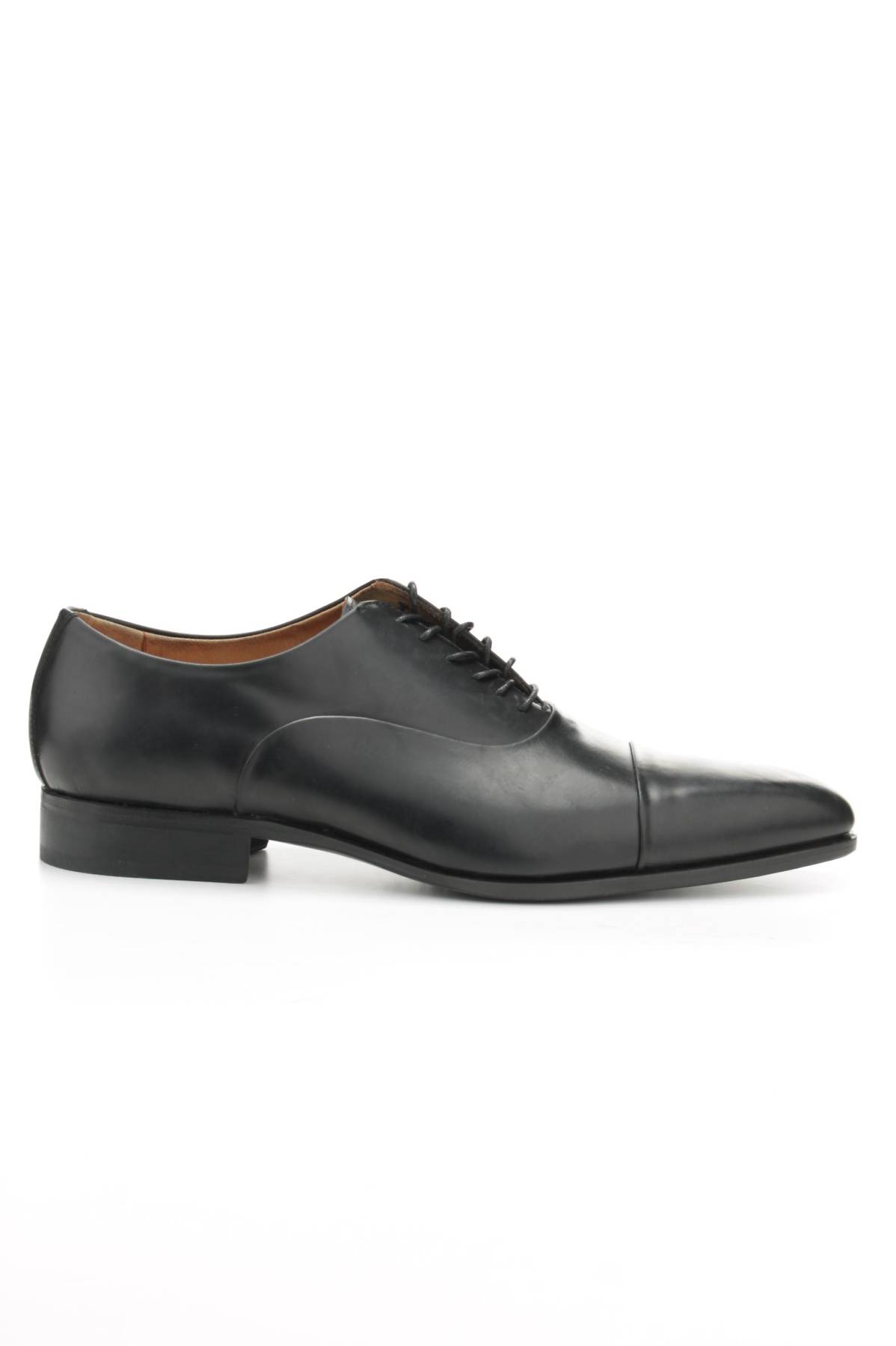 Мъжки обувки Giorgio 19581 - Contour.bg Мъжки обувки Giorgio 19581