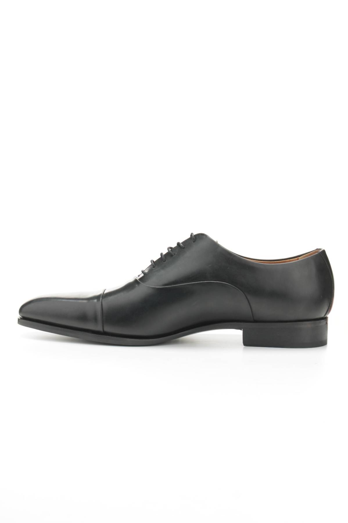 Мъжки обувки Giorgio 19582 - Contour.bg Мъжки обувки Giorgio 19582