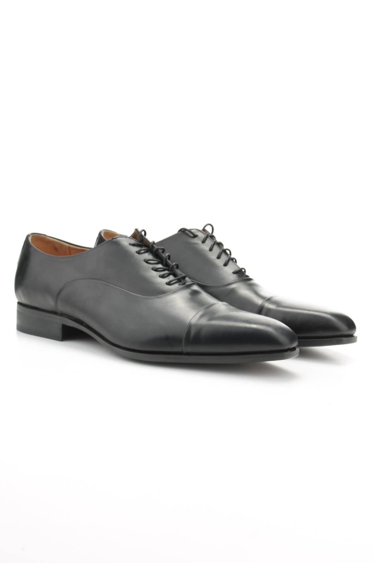 Мъжки обувки Giorgio 19583 - Contour.bg Мъжки обувки Giorgio 19583
