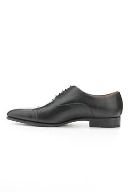 Мъжки обувки Giorgio 19582 - Contour.bg Мъжки обувки Giorgio 19582