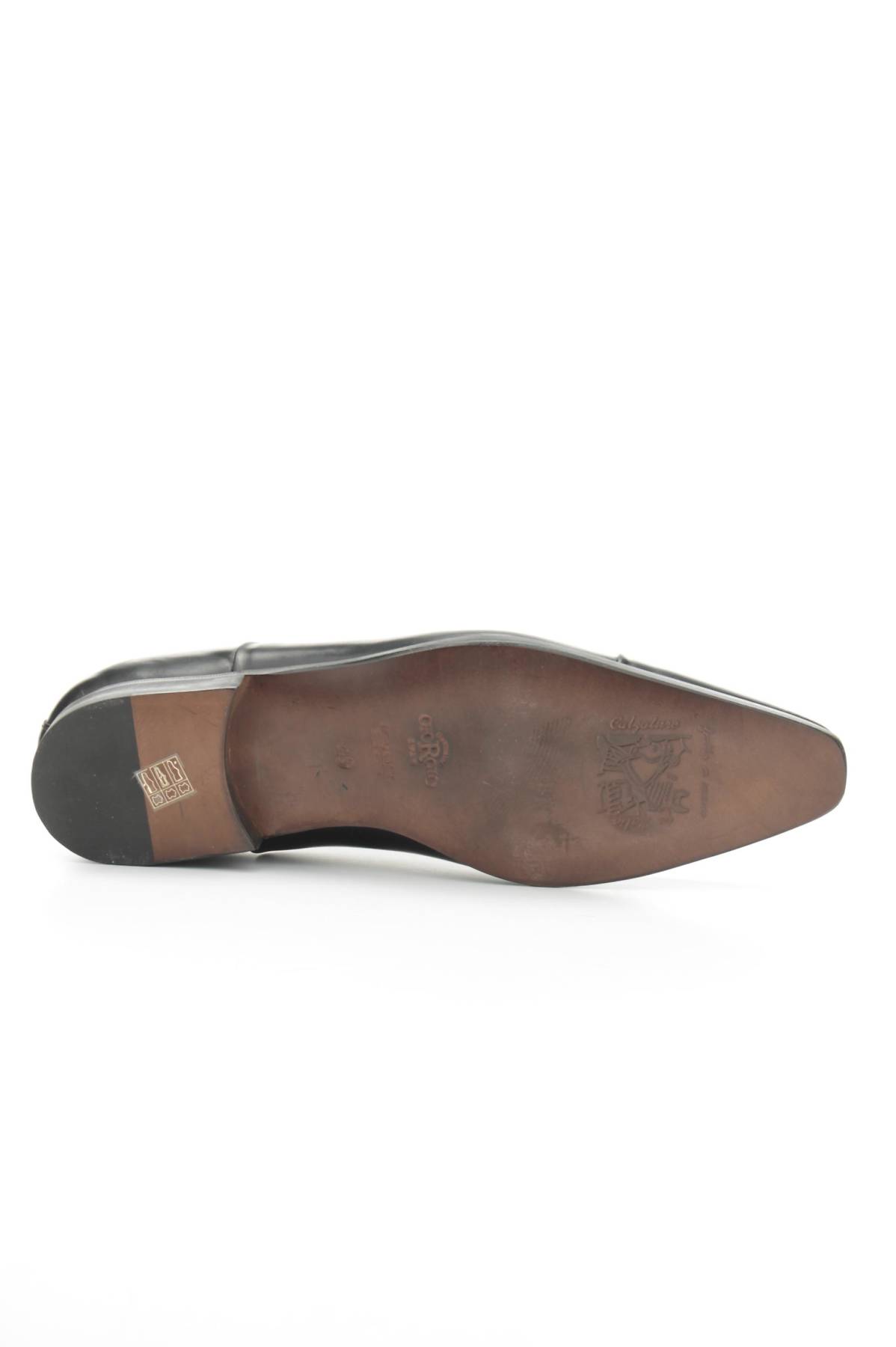 Мъжки обувки Giorgio 19585 - Contour.bg Мъжки обувки Giorgio 19585