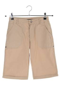 Детски къс панталон Marc O'polo1 - Contour.bg Детски къс панталон Marc O'polo1
