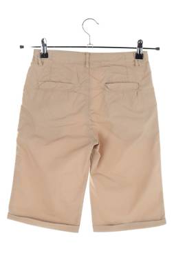 Детски къс панталон Marc O'polo2 - Contour.bg Детски къс панталон Marc O'polo2