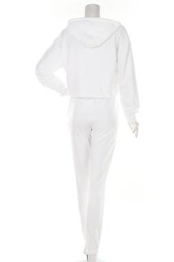 Дамски комплект Missguided2 - Contour.bg Дамски комплект Missguided2
