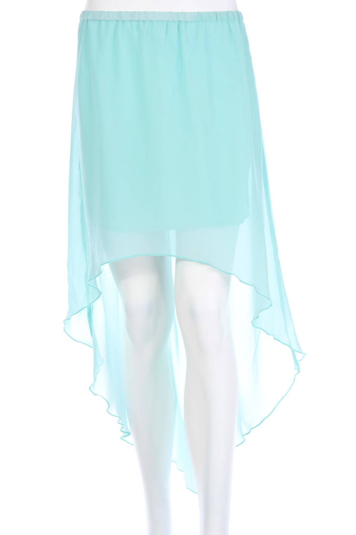 Пола Amisu1 - Contour.bg Пола Amisu1