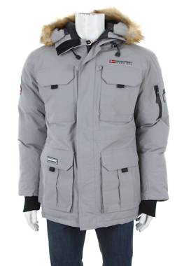 Мъжко яке Geographical Norway 1