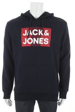 Мъжки суичър Jack & Jones1