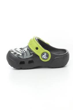 Παιδικά σανδάλια Crocs2 - Contourshop.gr Παιδικά σανδάλια Crocs2