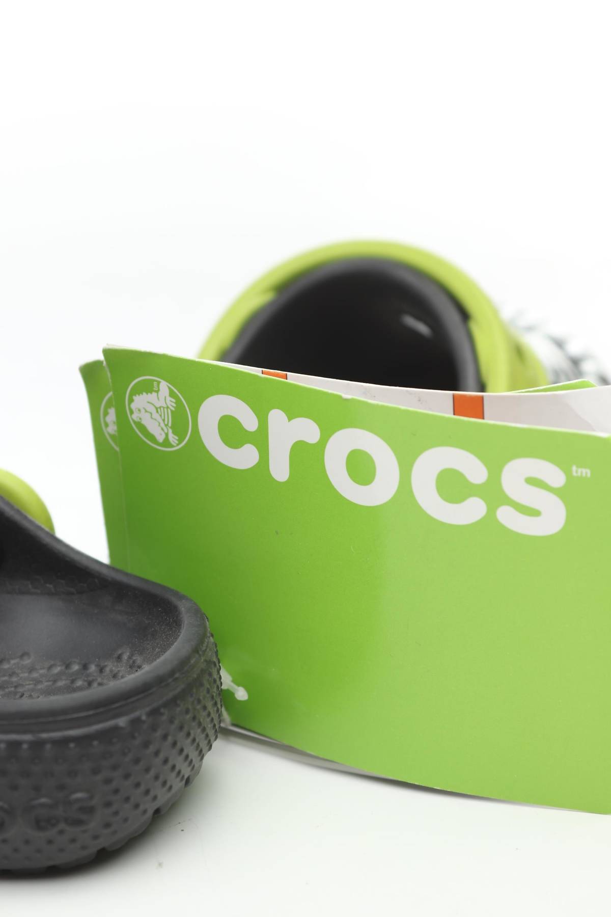 Παιδικά σανδάλια Crocs5 - Contourshop.gr Παιδικά σανδάλια Crocs5