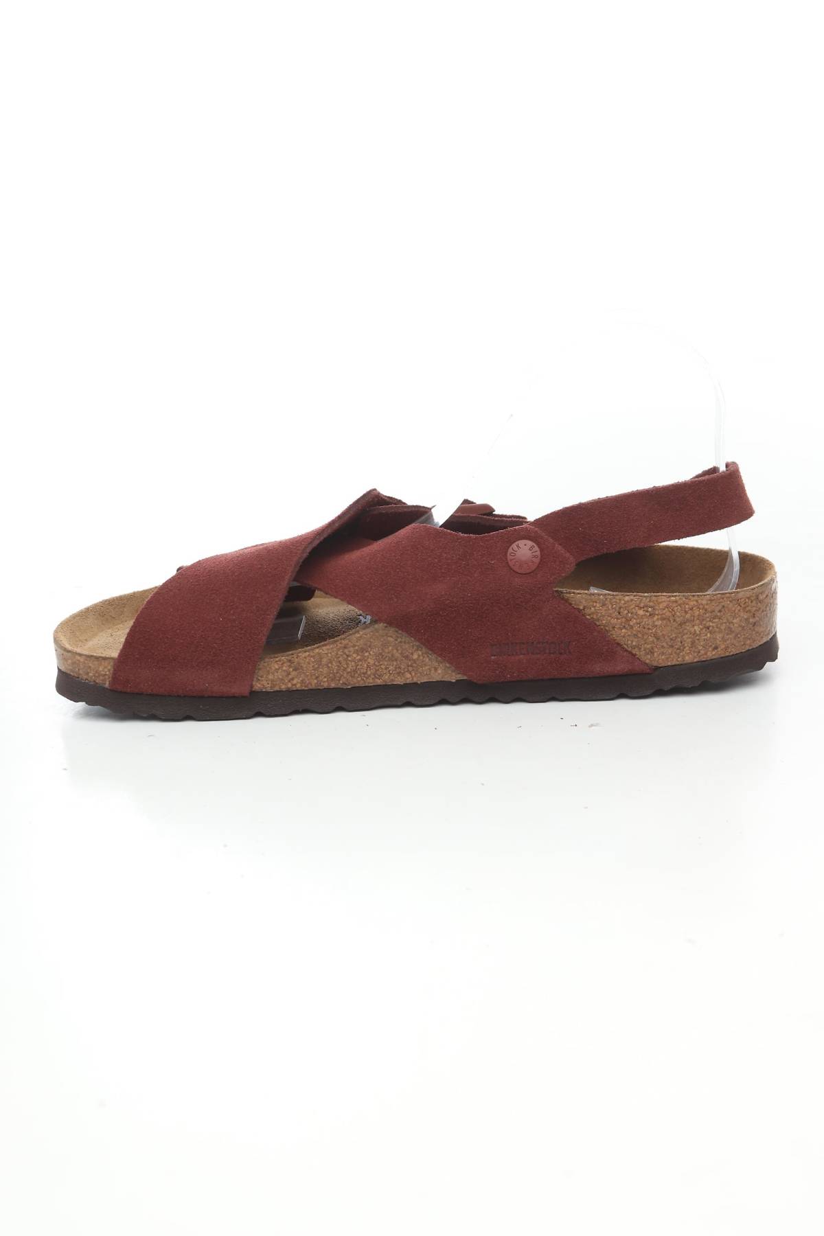 Сандали Birkenstock2 - Contour.bg Сандали Birkenstock2