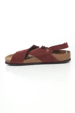 Сандали Birkenstock2