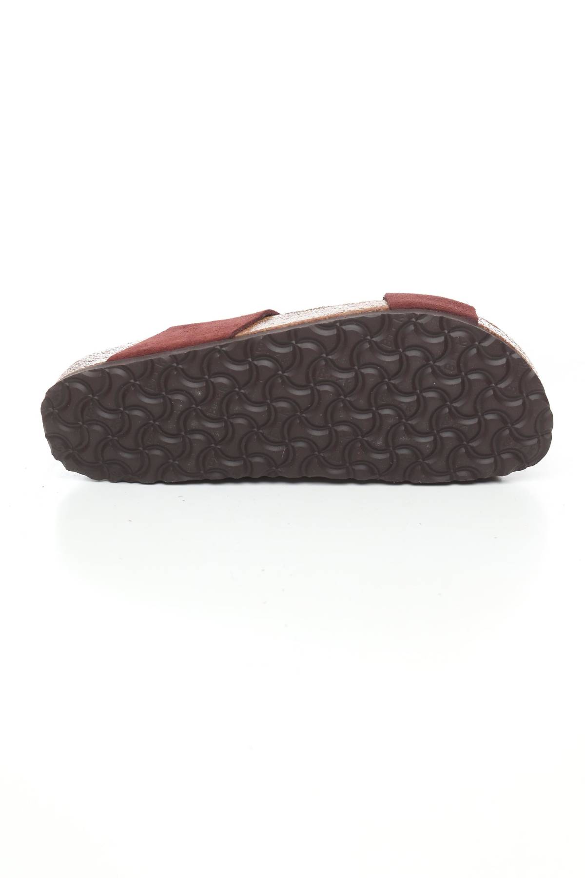 Сандали Birkenstock4 - Contour.bg Сандали Birkenstock4