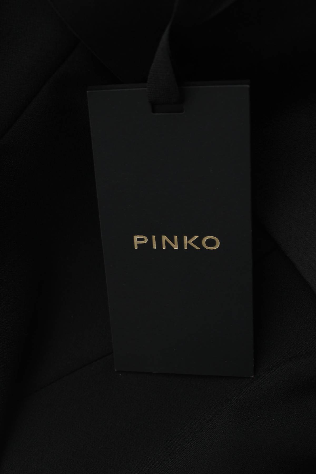 Φορέματα Pinko3