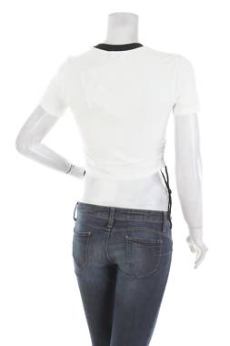 Γυναικείο t-shirt Only2 - Contourshop.gr Γυναικείο t-shirt Only2