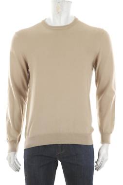 Ανδρικό πουλόβερ Chester Taylor1