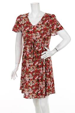 Рокля Vero Moda1