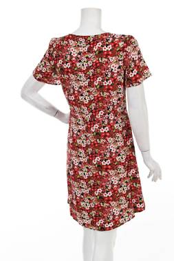 Рокля Vero Moda2