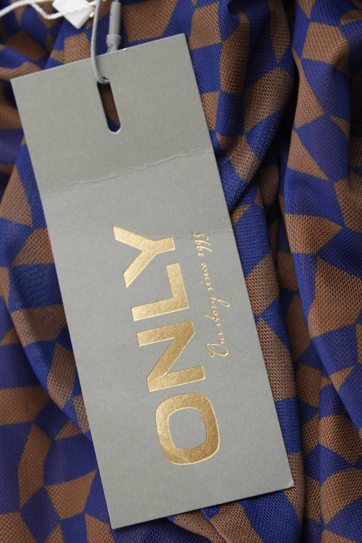 Φούστα Only3 - Contourshop.gr Φούστα Only3