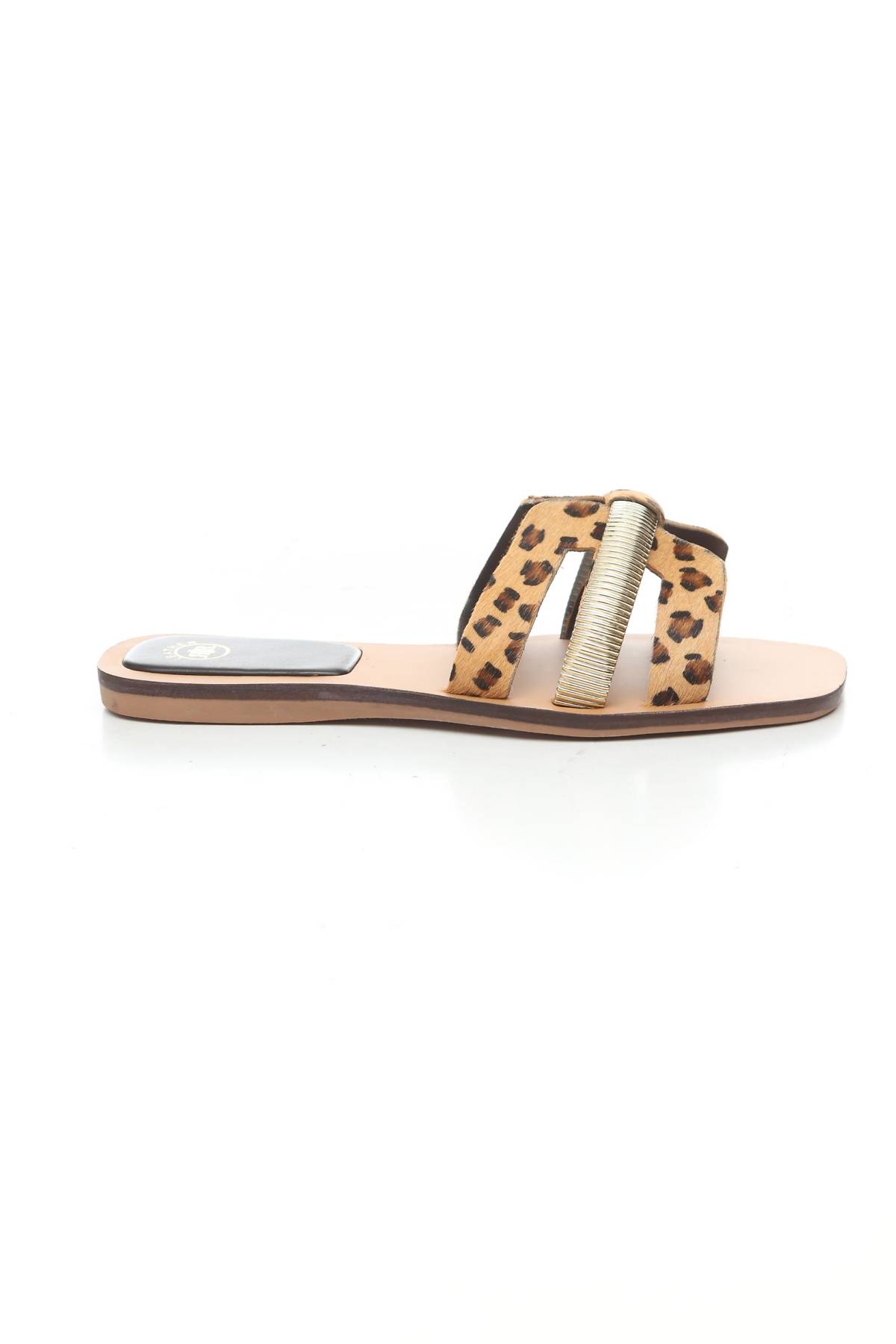 Чехли River Island1 - Contour.bg Чехли River Island1