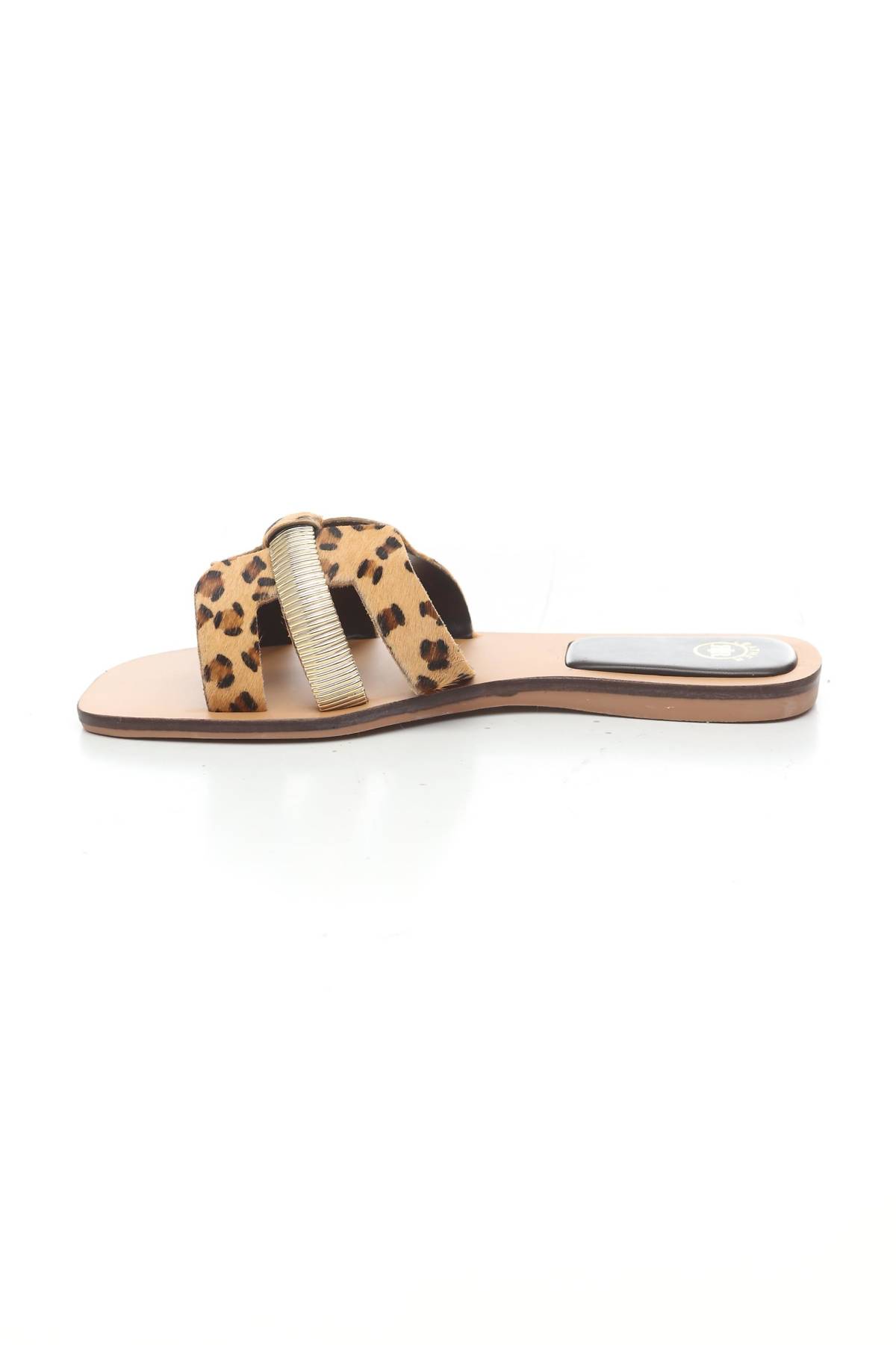 Чехли River Island2 - Contour.bg Чехли River Island2