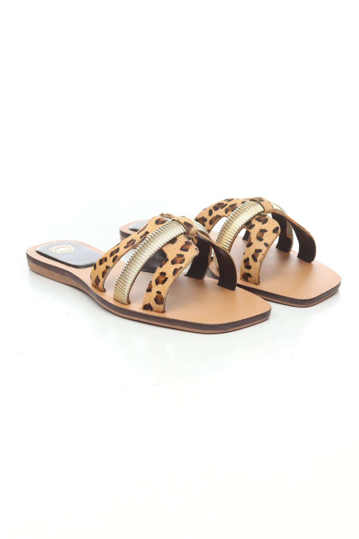 Чехли River Island3 - Contour.bg Чехли River Island3