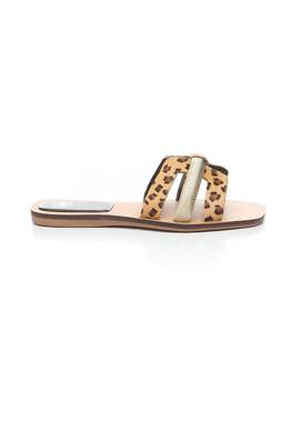Πέδιλα River Island1 - Contourshop.gr Πέδιλα River Island1