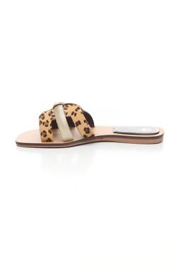Πέδιλα River Island2 - Contourshop.gr Πέδιλα River Island2