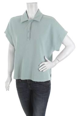 Γυναικεία μπλούζα Tom Tailor1 - Contourshop.gr Γυναικεία μπλούζα Tom Tailor1