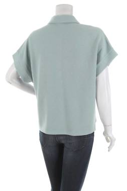 Γυναικεία μπλούζα Tom Tailor2 - Contourshop.gr Γυναικεία μπλούζα Tom Tailor2