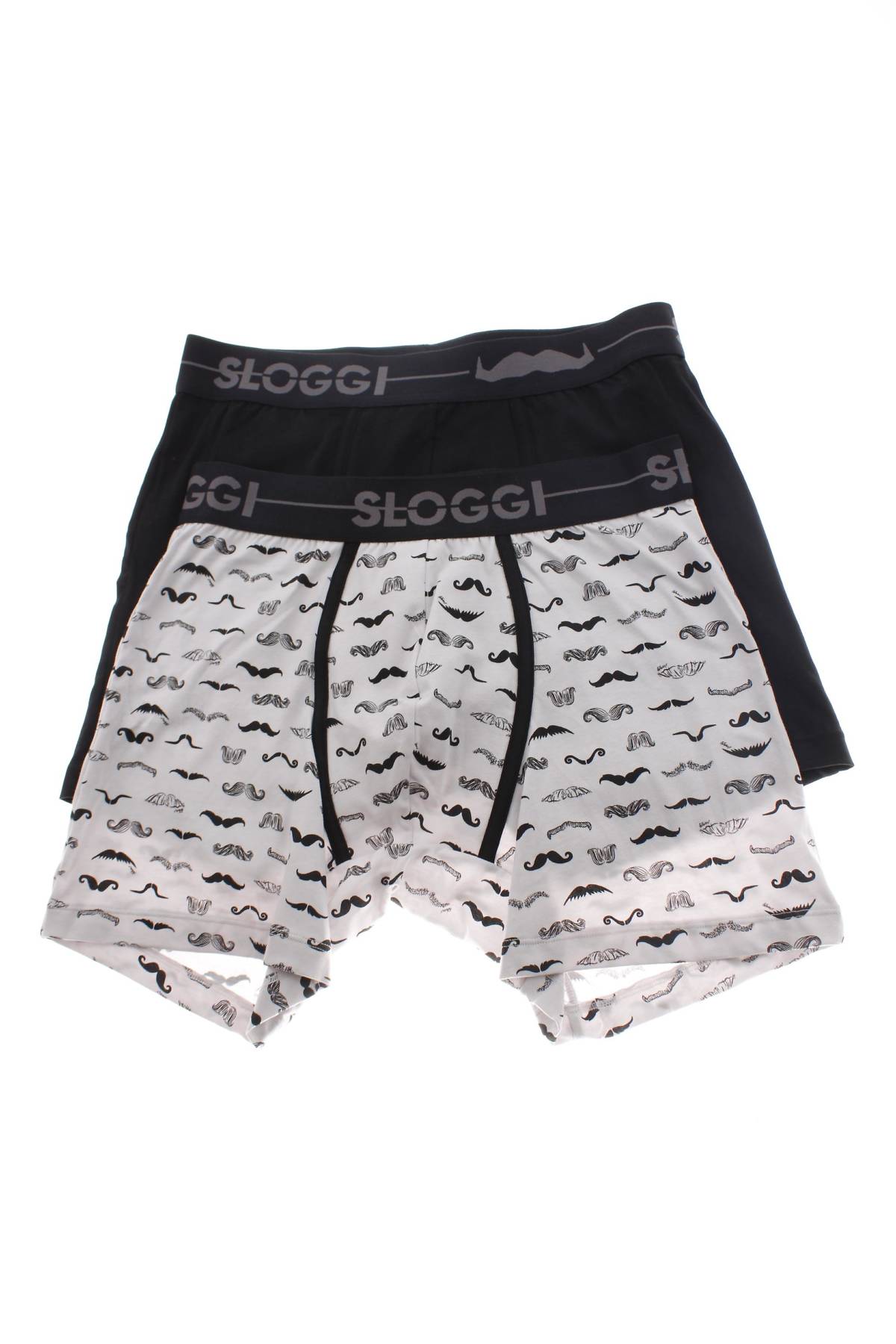 Мъжки боксерки Sloggi1 - Contour.bg Мъжки боксерки Sloggi1